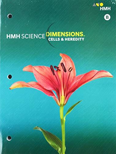 Hmh science dimensions cells and heredity answer key pdf woolink e27 bulb camera manual. . Hmh science dimensions cells and heredity answer key
